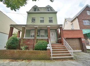 1434 Bay Ridge Ave, Brooklyn, NY 11219