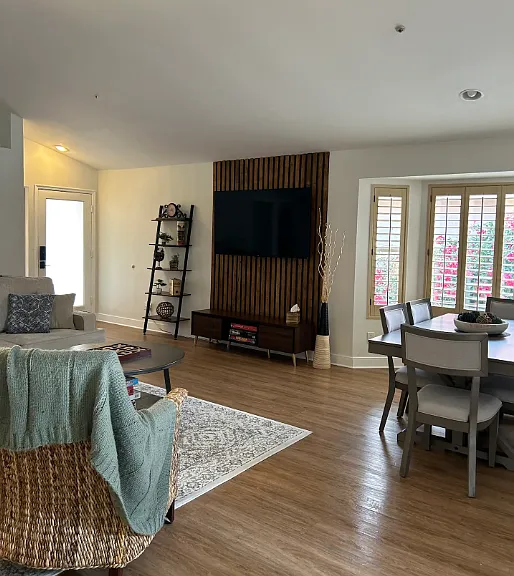 8845 E Sunnyside Dr — Photo 5
