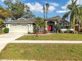 4845 Wilde Pointe Dr, Sarasota, FL 34233