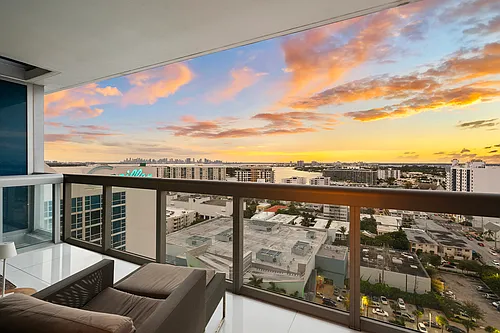 6899 Collins Ave #1810 Photo 1
