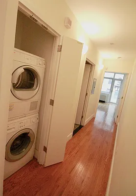 Rented by Corcoran | media 24