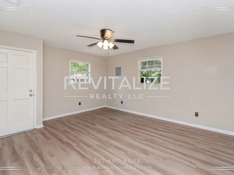 1803 Runnels Rd — Photo 11