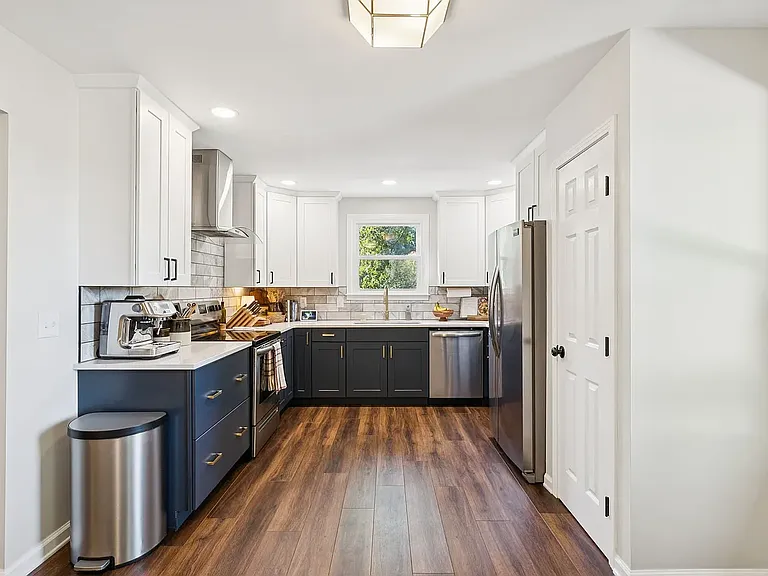 904 Fitzpatrick Rd — Photo 9