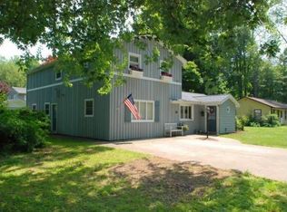 169 Marietta Dr, Fairview, PA 16415