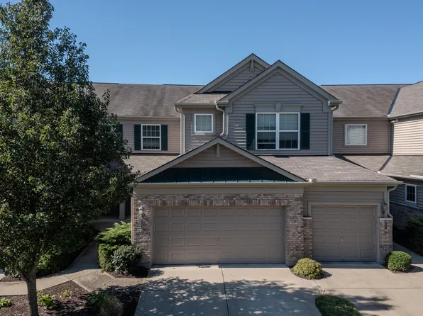 2065 Stonewall Trl, Florence, KY 41042