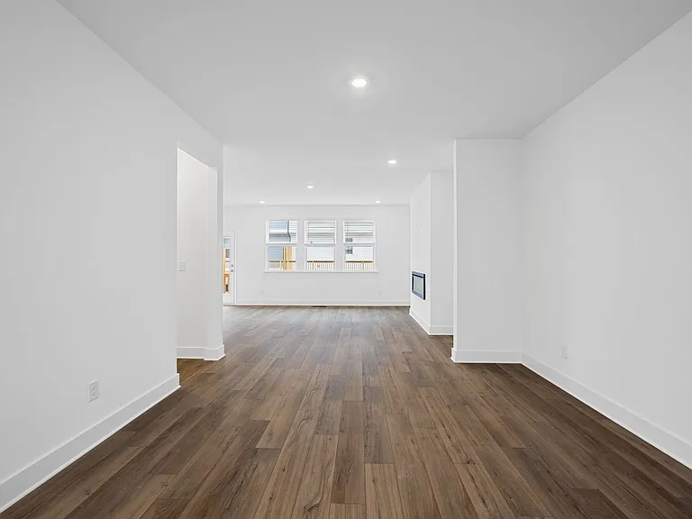 3227 Aberdeen Row — Photo 34