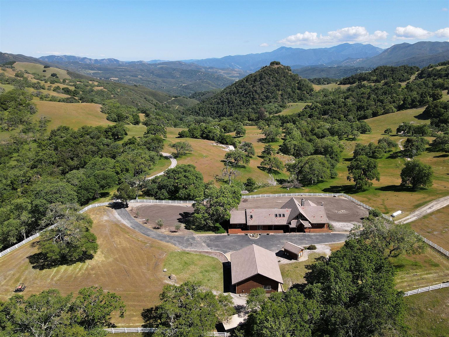 38633 E Carmel Valley Rd, Carmel Valley, CA 93924 MLS 231987 Zillow