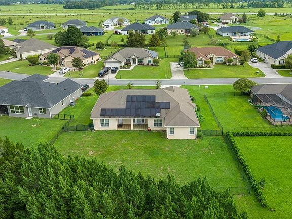 3rd image of 6310 SE 96TH STREET