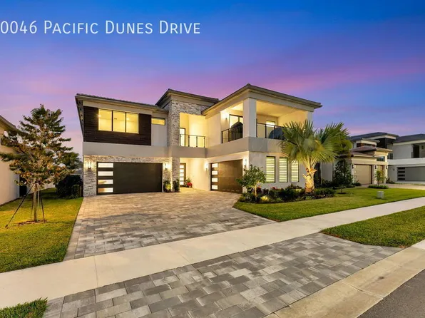 20046 Pacific Dunes Dr, Boca Raton, FL 33434