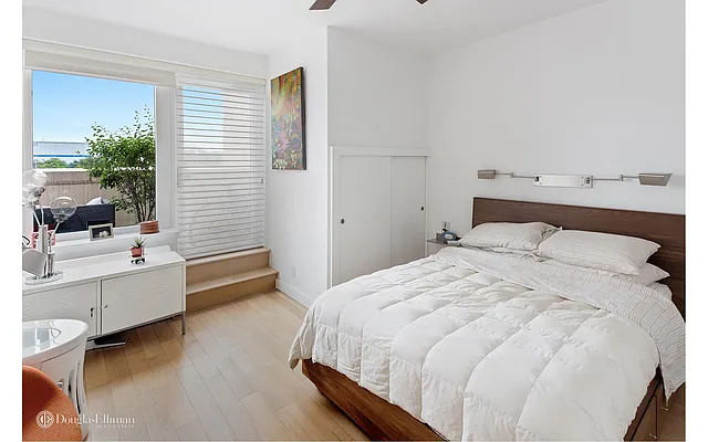 Rented by Douglas Elliman | media 30