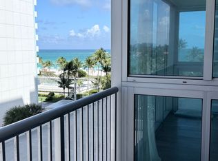 2655 Collins Ave APT 703, Miami Beach, FL 33140