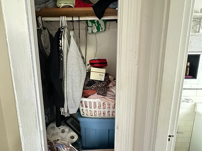 32 Sidlaw Rd #31 — Photo 6