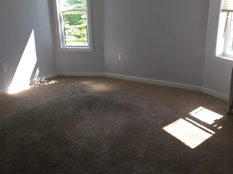 259 Verona Ave #1 — Photo 1