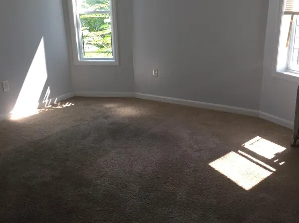 259 Verona Ave APT 1, Newark, NJ 07104