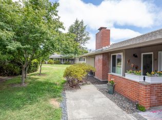 14 Woodgreen Street, Santa Rosa, CA 95409