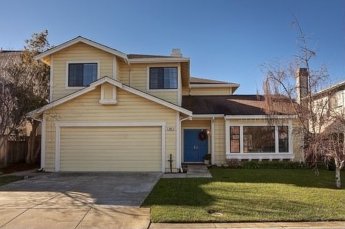 1st image of 240 Marvilla Cir