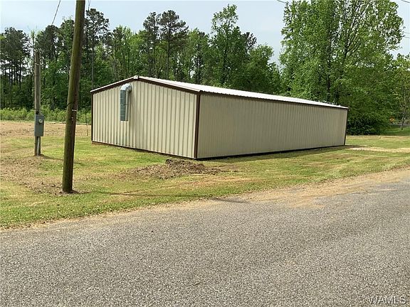 5th image of 6937 Golden Acres Ln