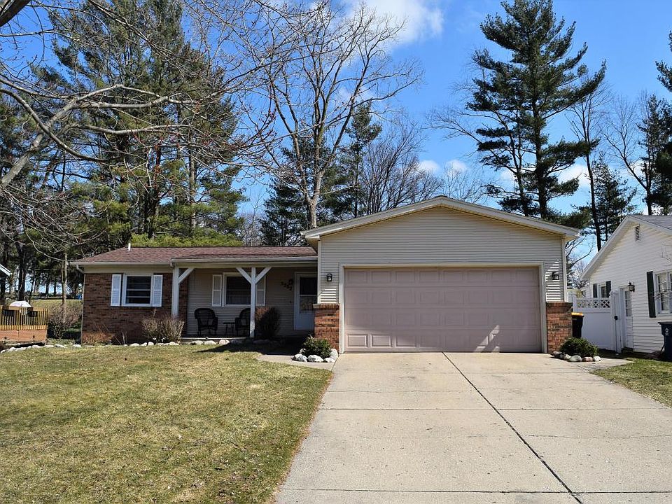 1st image of 5282 Burgis Ave SE
