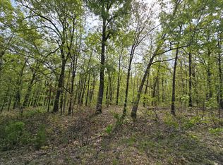 0 Buttercup Ln, Tunas, MO 65764