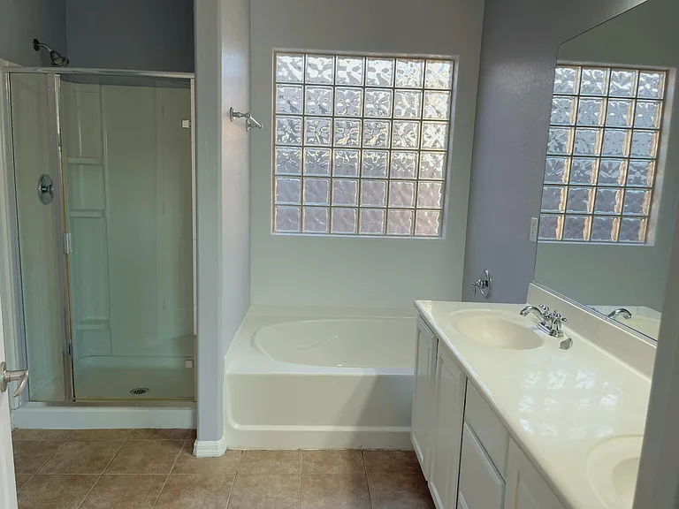 5999 Sun Appello Ave — Photo 14