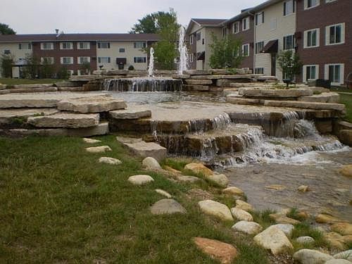 1st image of 308 Woodcreek Dr