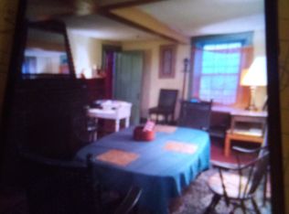 154 Pleasant St, Marblehead, MA 01945