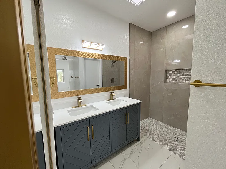 5540 N Mica Mountain Dr — Photo 28
