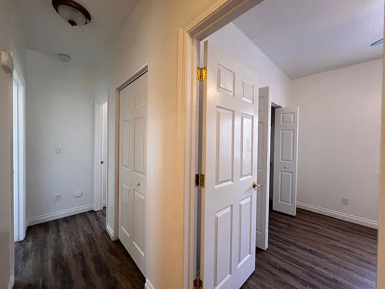 524 Discovery Dr — Photo 21