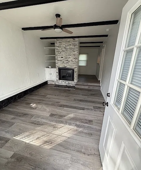 3359 Arnsby Rd — Photo 15