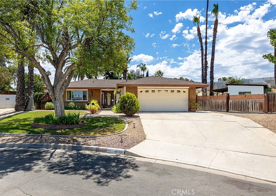 1st image of 41177 Terra Cir