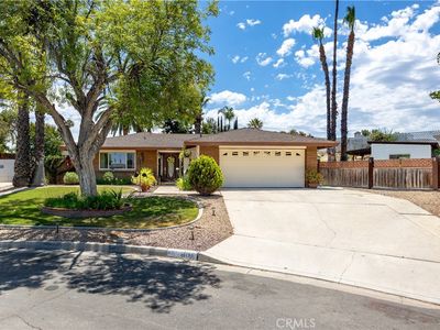 41177 Terra Cir, Hemet, CA, 92544