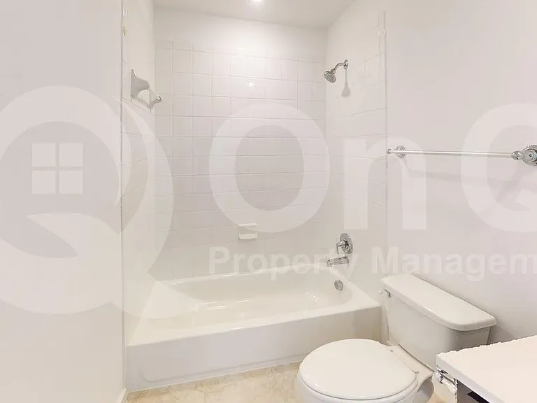9628 Boulder Point Rd — Photo 26