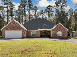 22110 Nolan Rd, Covington, LA 70435