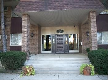 1st image of 8315 Route 53 APT B21