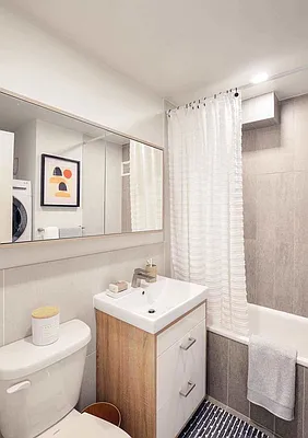 Rented by Abode Residential LLC | media 15