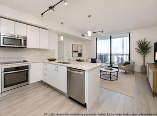 Nine At Mary Brickel, Miami, FL 33130