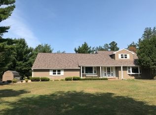 1831 Bob O Link Cir, Wisconsin Rapids, WI 54494