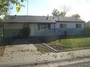 7600 50th Ave, Sacramento, CA 95828