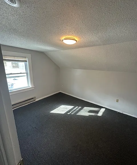 1880 Seaview Ave #3N — Photo 10