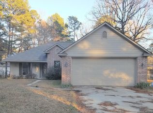 149 Moor Rd, Shreveport, LA 71106