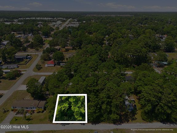 2nd image of 7295 &7293 Lula Street SW