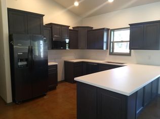 2526 W Brookhollow Dr, Williams, AZ 86046
