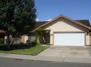 3517 Blackhawk Ct, Modesto, CA 95356