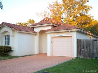 14325 SW 150th Ave, Miami, FL 33196