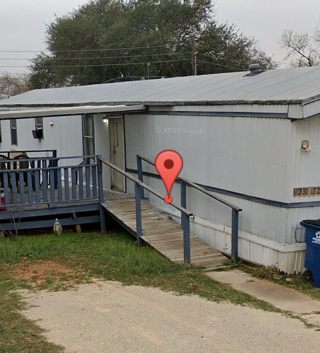 1st image of 61 County Road 301 #25