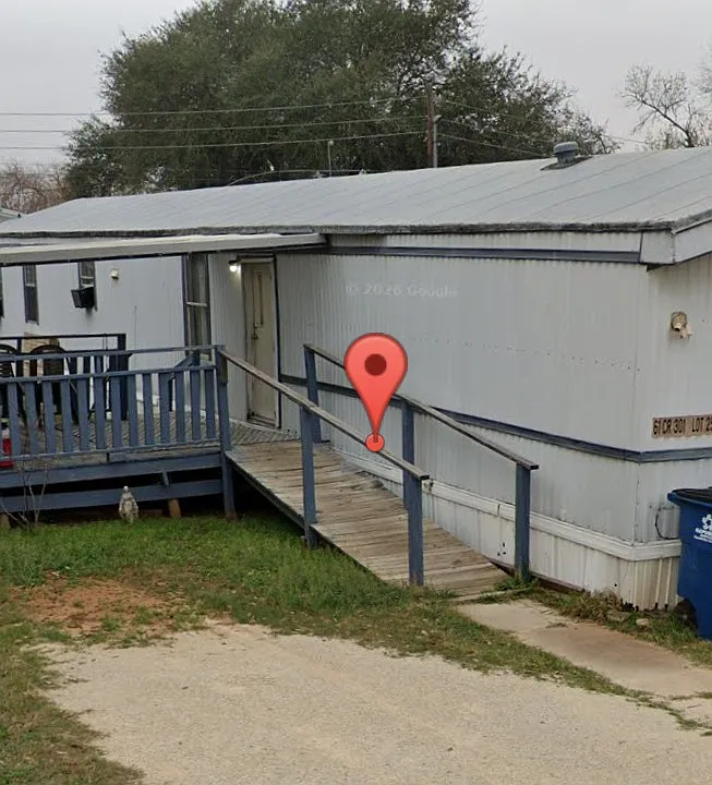 61 County Road 301 #25