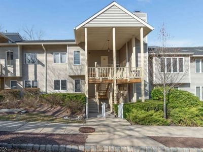 95 Westchester Ter, Annandale, NJ, 08801
