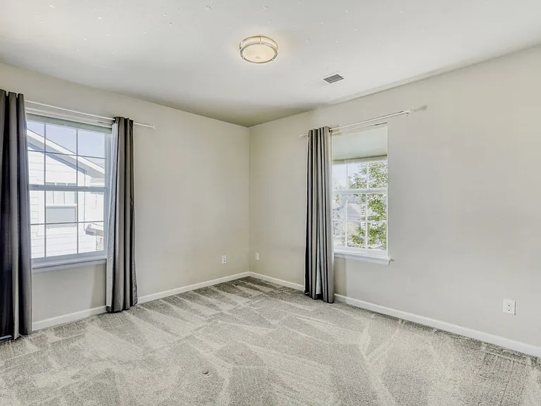 5016 Kimberly Pl — Photo 19