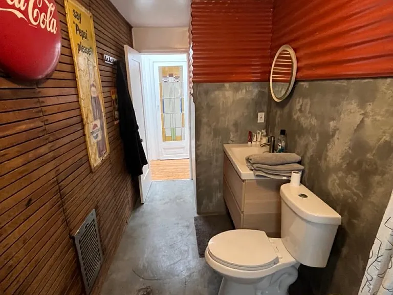 533 N Alta Vista Blvd — Photo 14