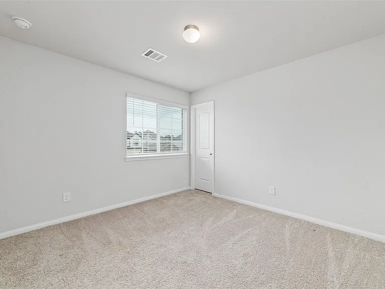 4910 Blue Jacaranda Way — Photo 22